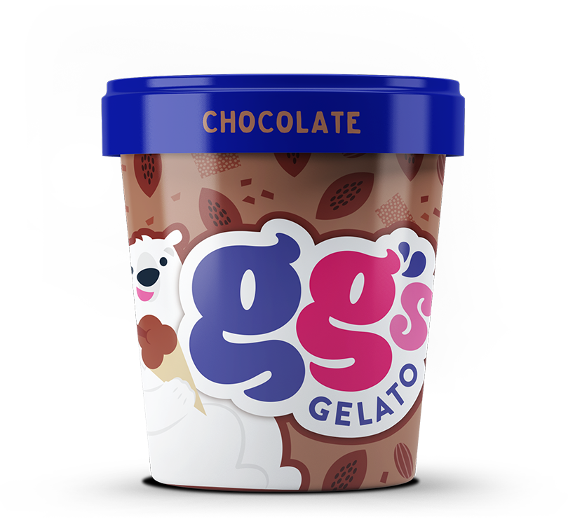 GG's_chocolate_1.png